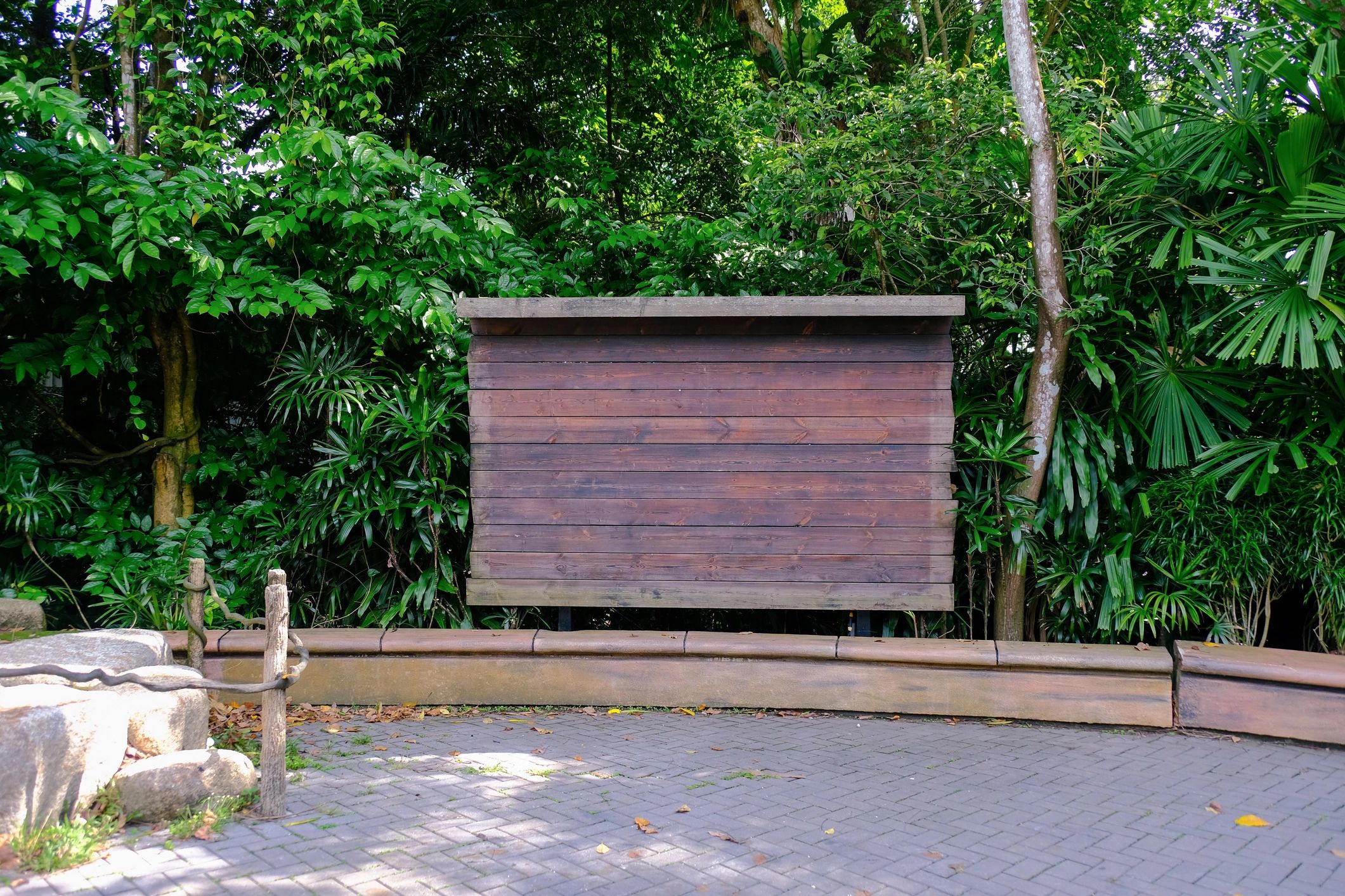 Wooden sign product image representing featured handmade items